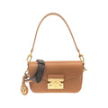 Louis Vuitton Swing Shoulder