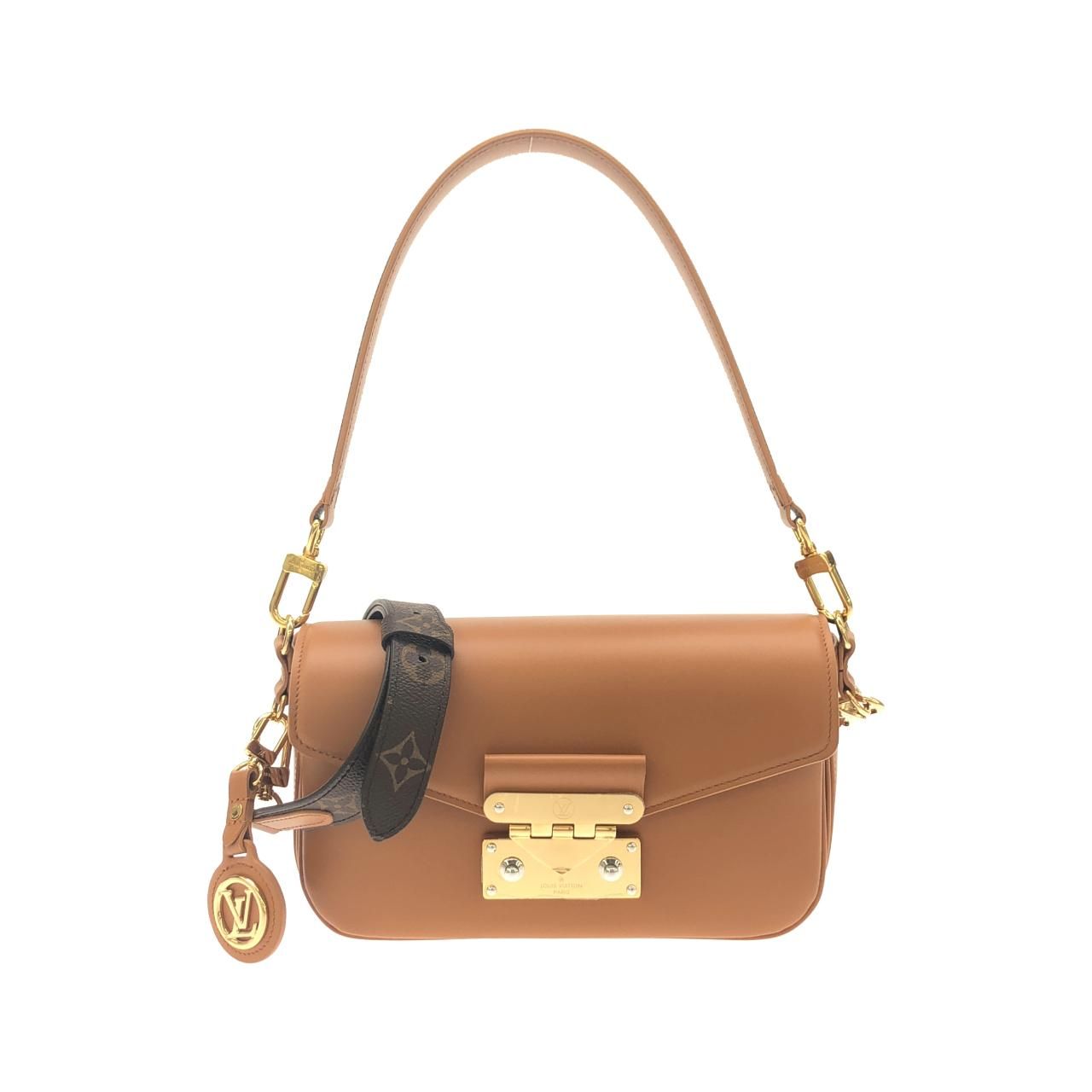 Louis Vuitton Swing Shoulder