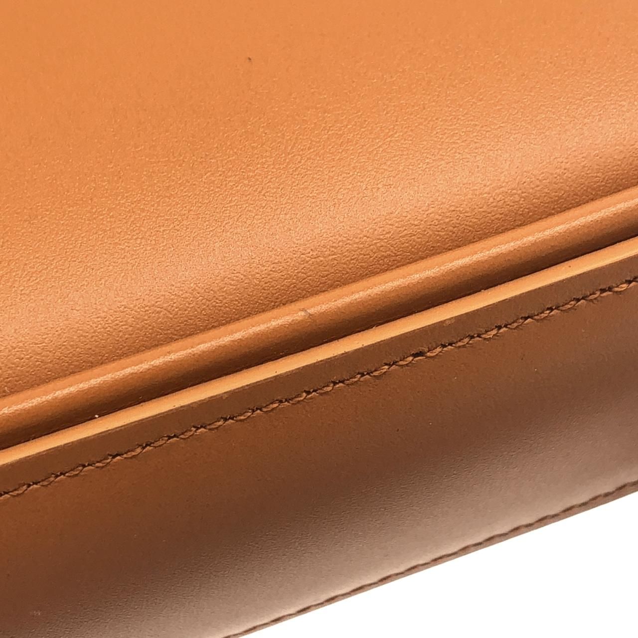 Louis Vuitton Swing Shoulder — view 4
