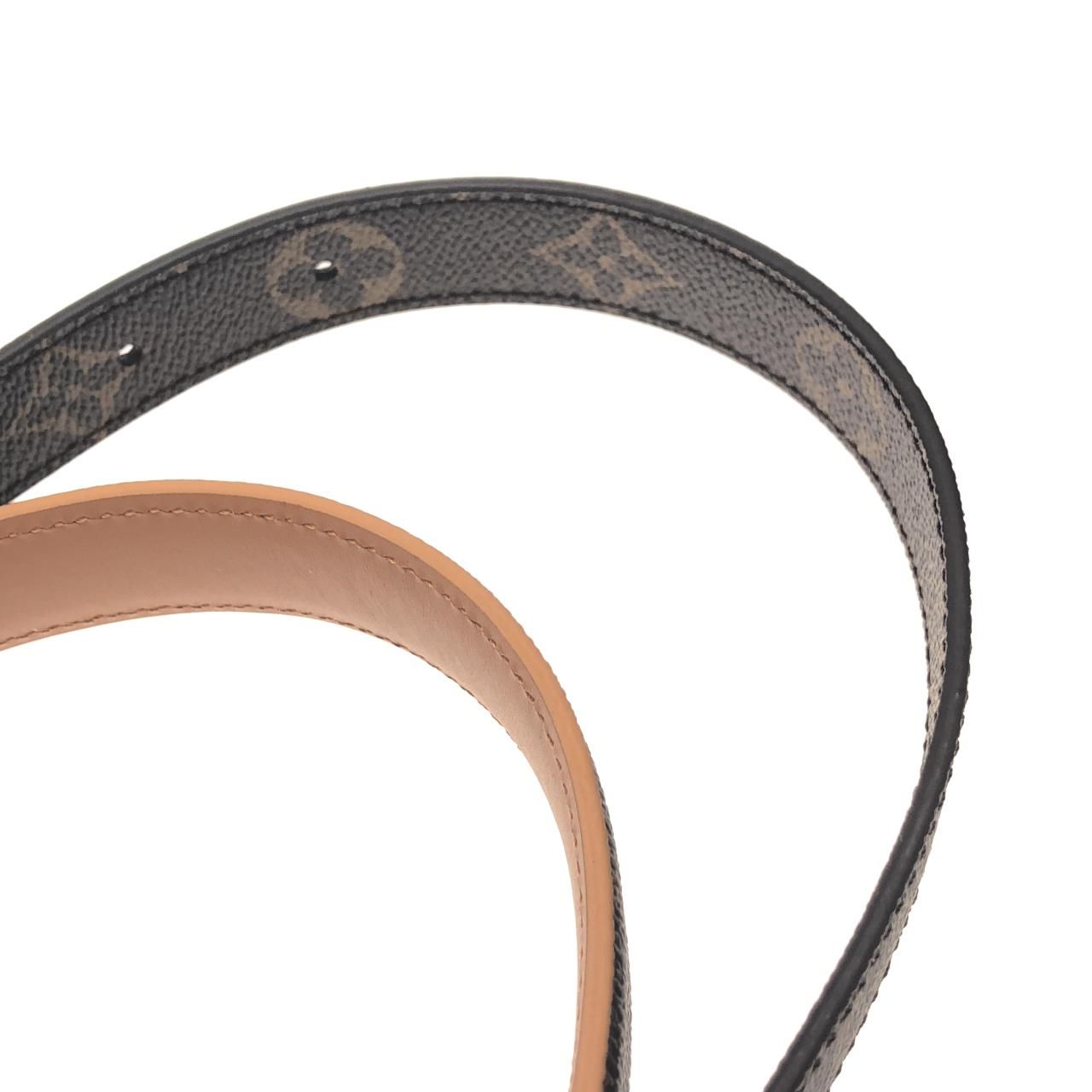 Louis Vuitton Swing Shoulder — view 6