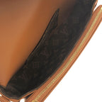 Louis Vuitton Swing Shoulder — view 7