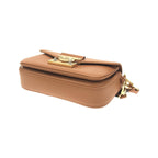Louis Vuitton Swing Shoulder — view 3