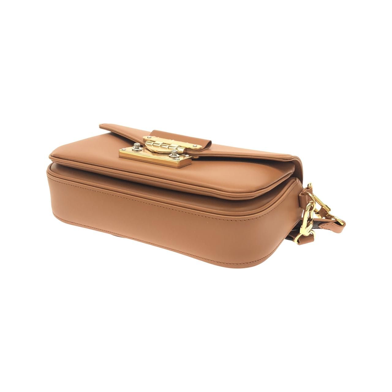 Louis Vuitton Swing Shoulder — view 3