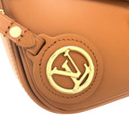 Louis Vuitton Swing Shoulder — view 5