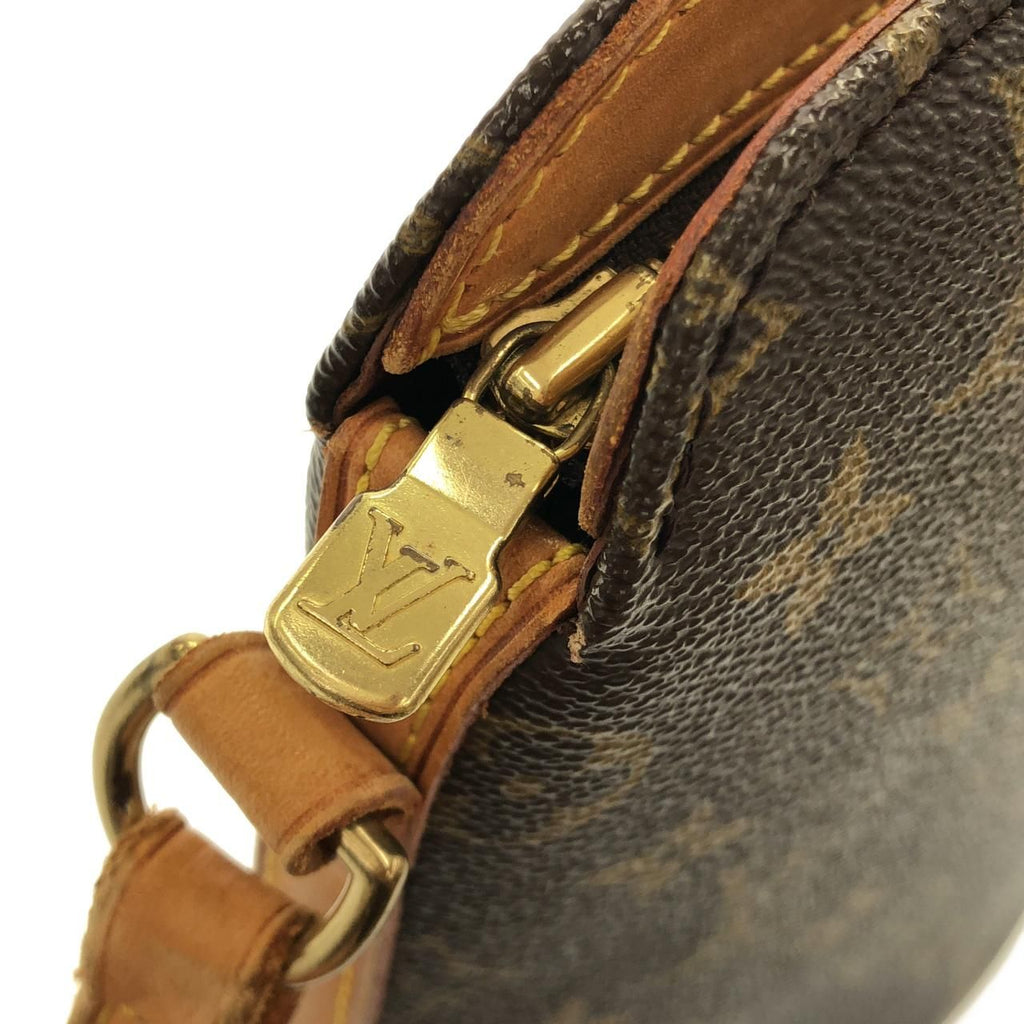 Louis Vuitton Monogram Drew Shoulder — view 7