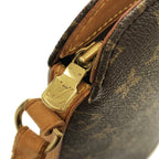 Louis Vuitton Monogram Drew Shoulder — view 7