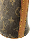 Louis Vuitton Monogram Drew Shoulder — view 4