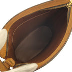 Louis Vuitton Monogram Drew Shoulder — view 9