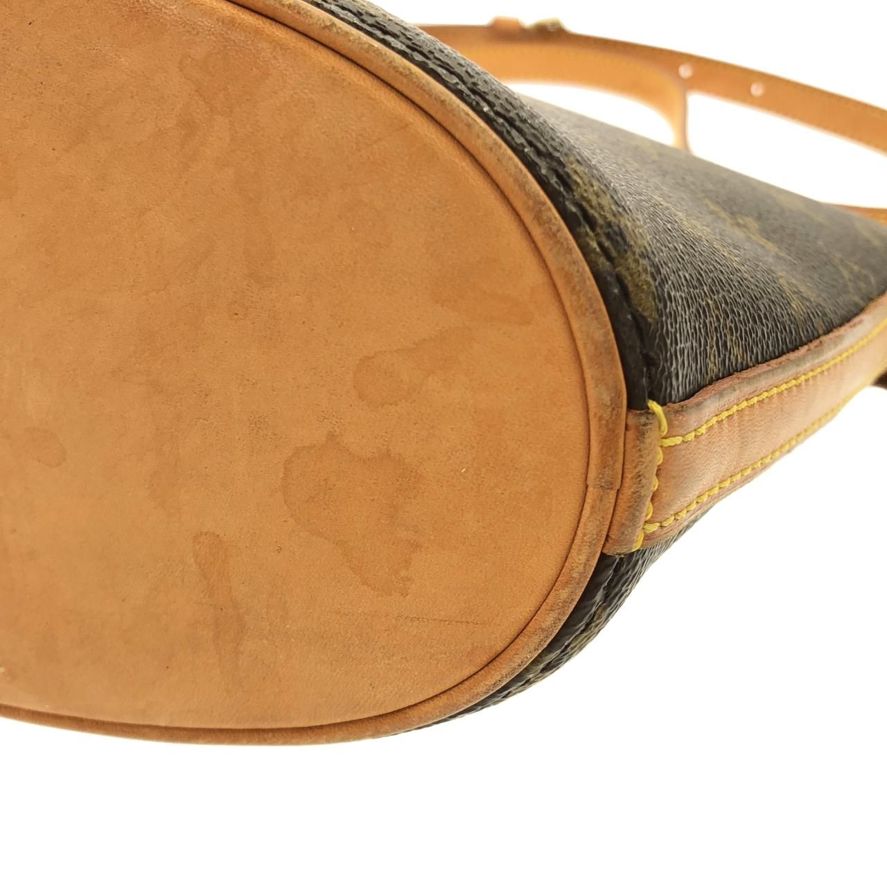Louis Vuitton Monogram Drew Shoulder — view 2