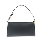 Louis Vuitton Epi Pochette 24 cm Pouch