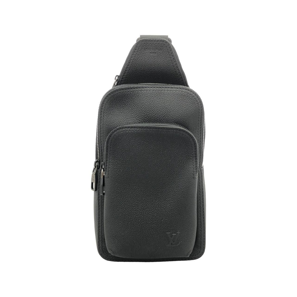 Louis Vuitton LV Aerogram Avenue Sling Bag PM