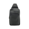Louis Vuitton LV Aerogram Avenue Sling Bag PM