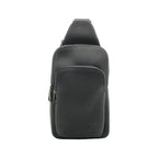 Louis Vuitton LV Aerogram Avenue Sling Bag PM