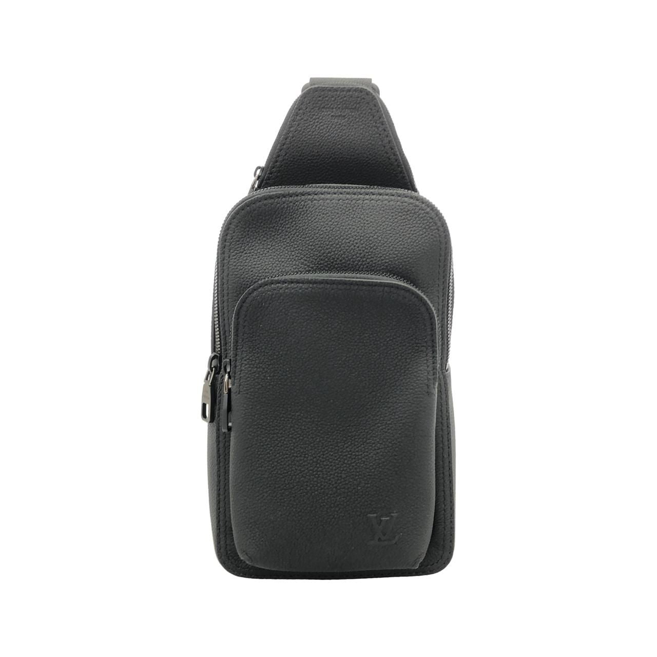 Louis Vuitton LV Aerogram Avenue Sling Bag PM