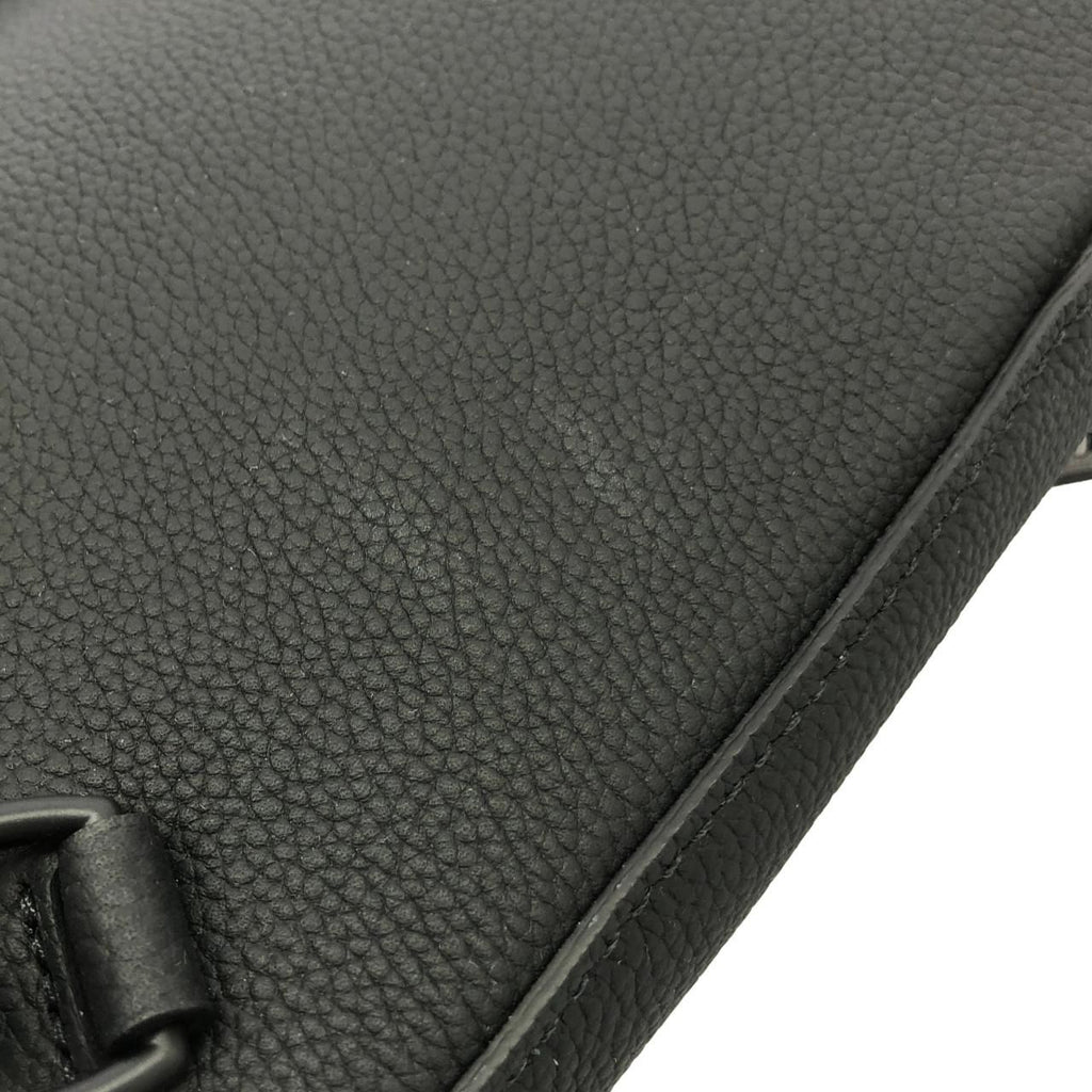 Louis Vuitton LV Aerogram Avenue Sling Bag PM — view 5