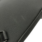 Louis Vuitton LV Aerogram Avenue Sling Bag PM — view 5