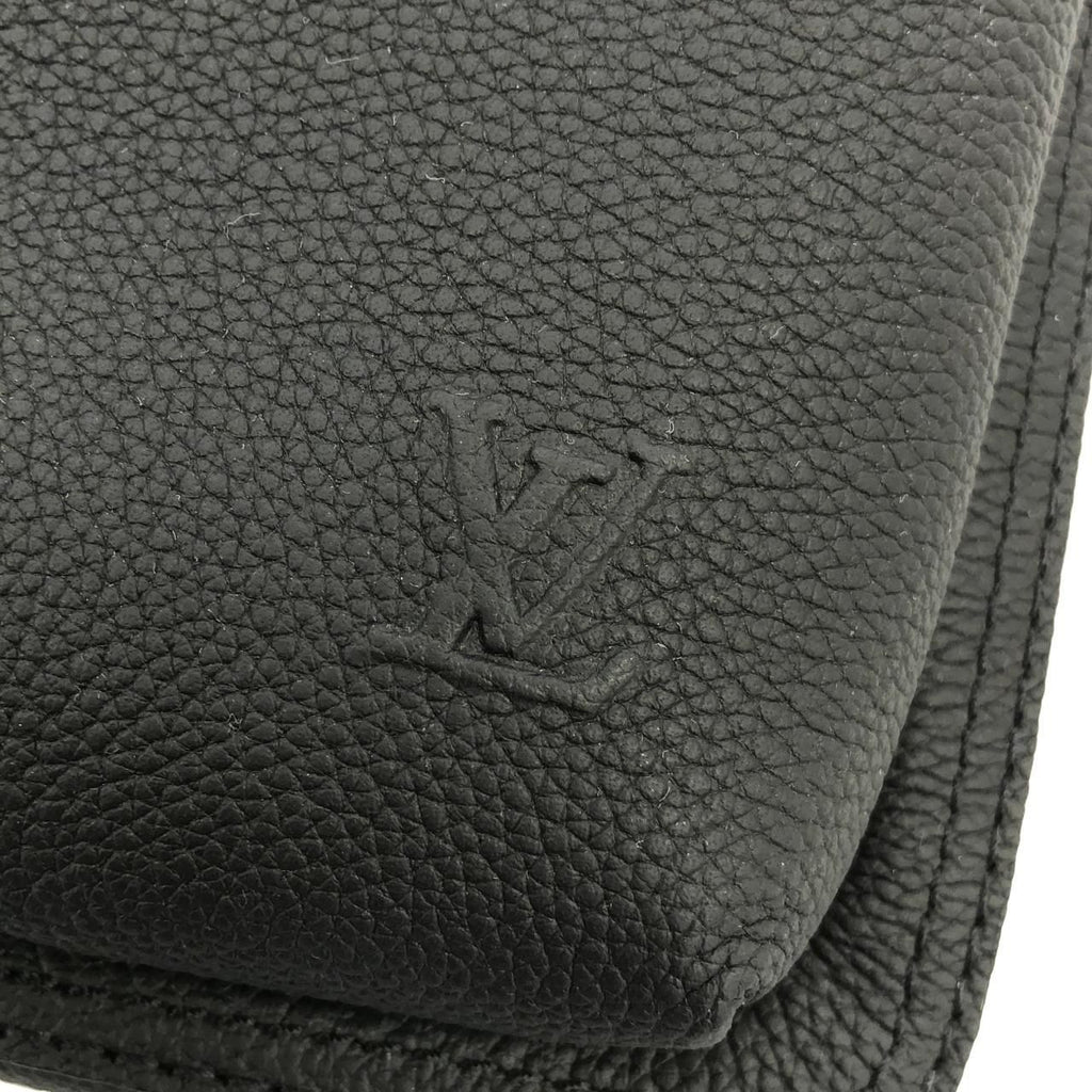Louis Vuitton LV Aerogram Avenue Sling Bag PM — view 4