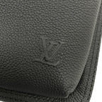 Louis Vuitton LV Aerogram Avenue Sling Bag PM — view 4