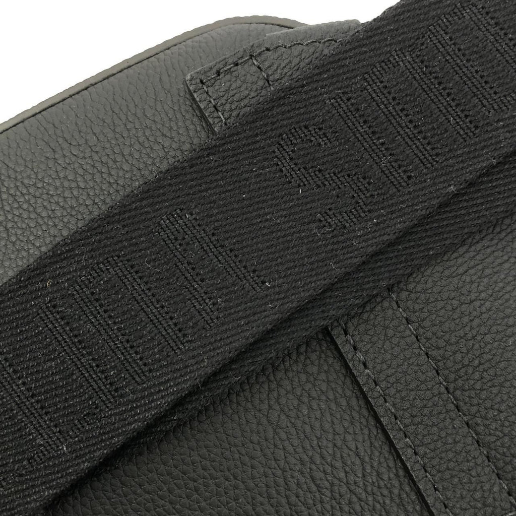 Louis Vuitton LV Aerogram Avenue Sling Bag PM — view 9