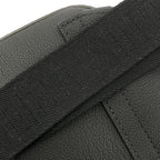 Louis Vuitton LV Aerogram Avenue Sling Bag PM — view 9