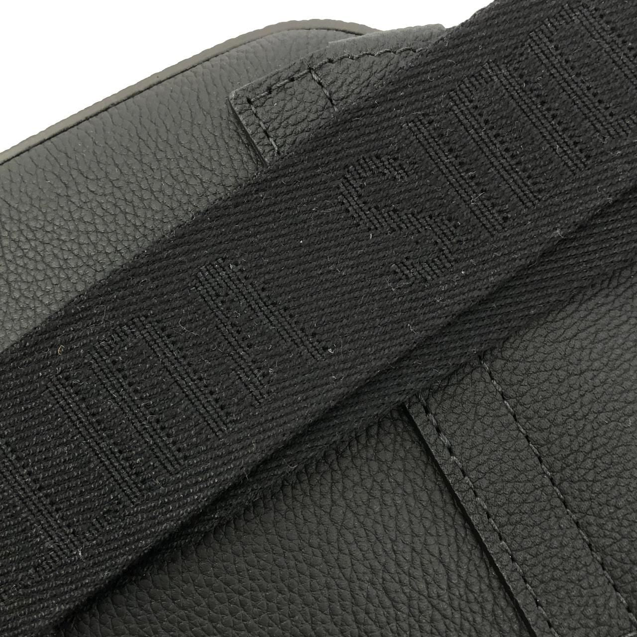Louis Vuitton LV Aerogram Avenue Sling Bag PM — view 9