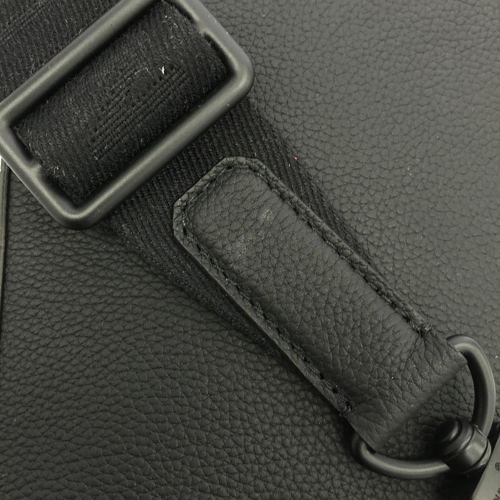 Louis Vuitton LV Aerogram Avenue Sling Bag PM — view 8