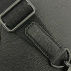 Louis Vuitton LV Aerogram Avenue Sling Bag PM — view 8