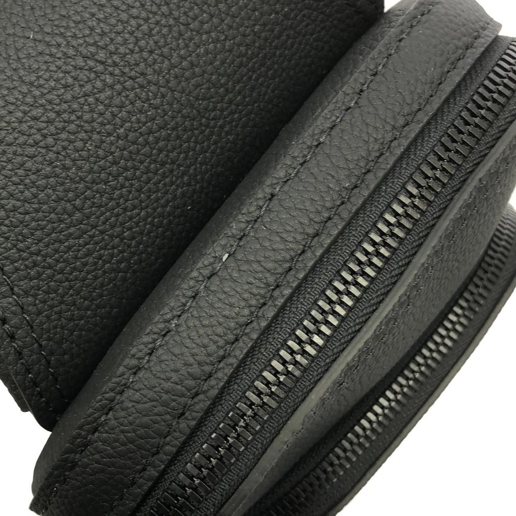 Louis Vuitton LV Aerogram Avenue Sling Bag PM — view 6