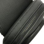 Louis Vuitton LV Aerogram Avenue Sling Bag PM — view 6