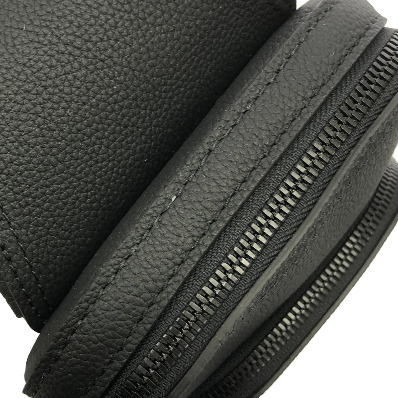 Louis Vuitton LV Aerogram Avenue Sling Bag PM — view 6