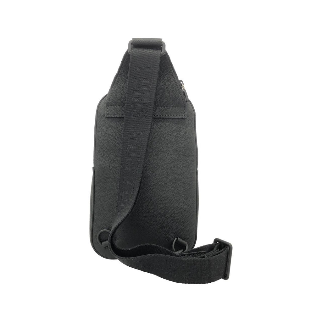 Louis Vuitton LV Aerogram Avenue Sling Bag PM — view 2