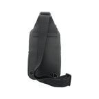 Louis Vuitton LV Aerogram Avenue Sling Bag PM — view 2