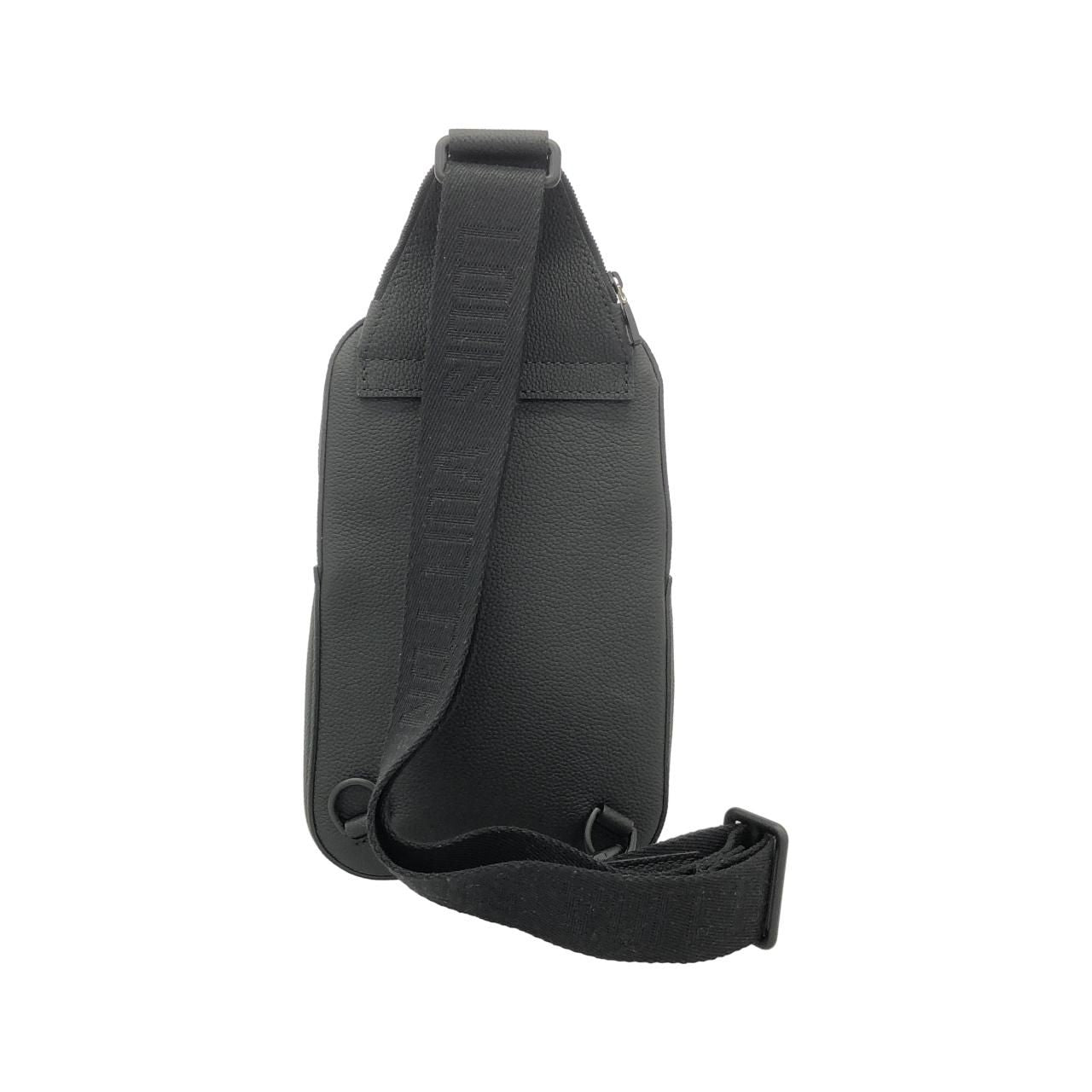 Louis Vuitton LV Aerogram Avenue Sling Bag PM — view 2