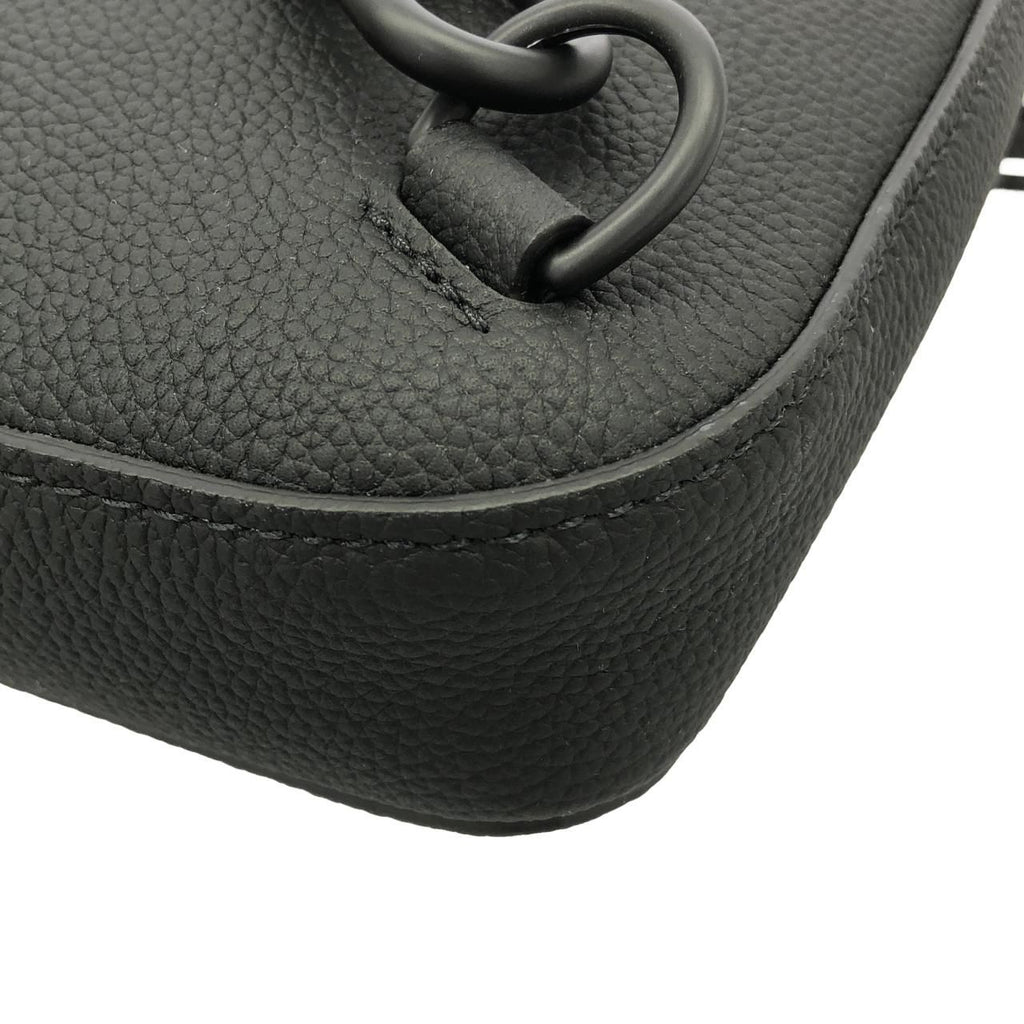 Louis Vuitton LV Aerogram Avenue Sling Bag PM — view 3
