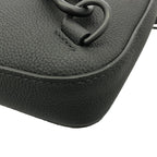 Louis Vuitton LV Aerogram Avenue Sling Bag PM — view 3