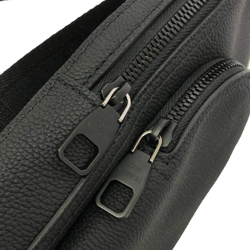 Louis Vuitton LV Aerogram Avenue Sling Bag PM — view 7
