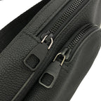 Louis Vuitton LV Aerogram Avenue Sling Bag PM — view 7