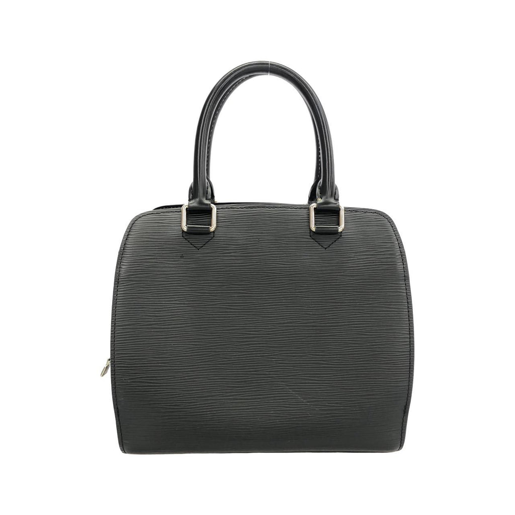 Louis Vuitton Epi Pont Neuf