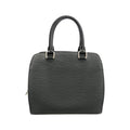 Louis Vuitton Epi Pont Neuf