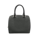 Louis Vuitton Epi Pont Neuf