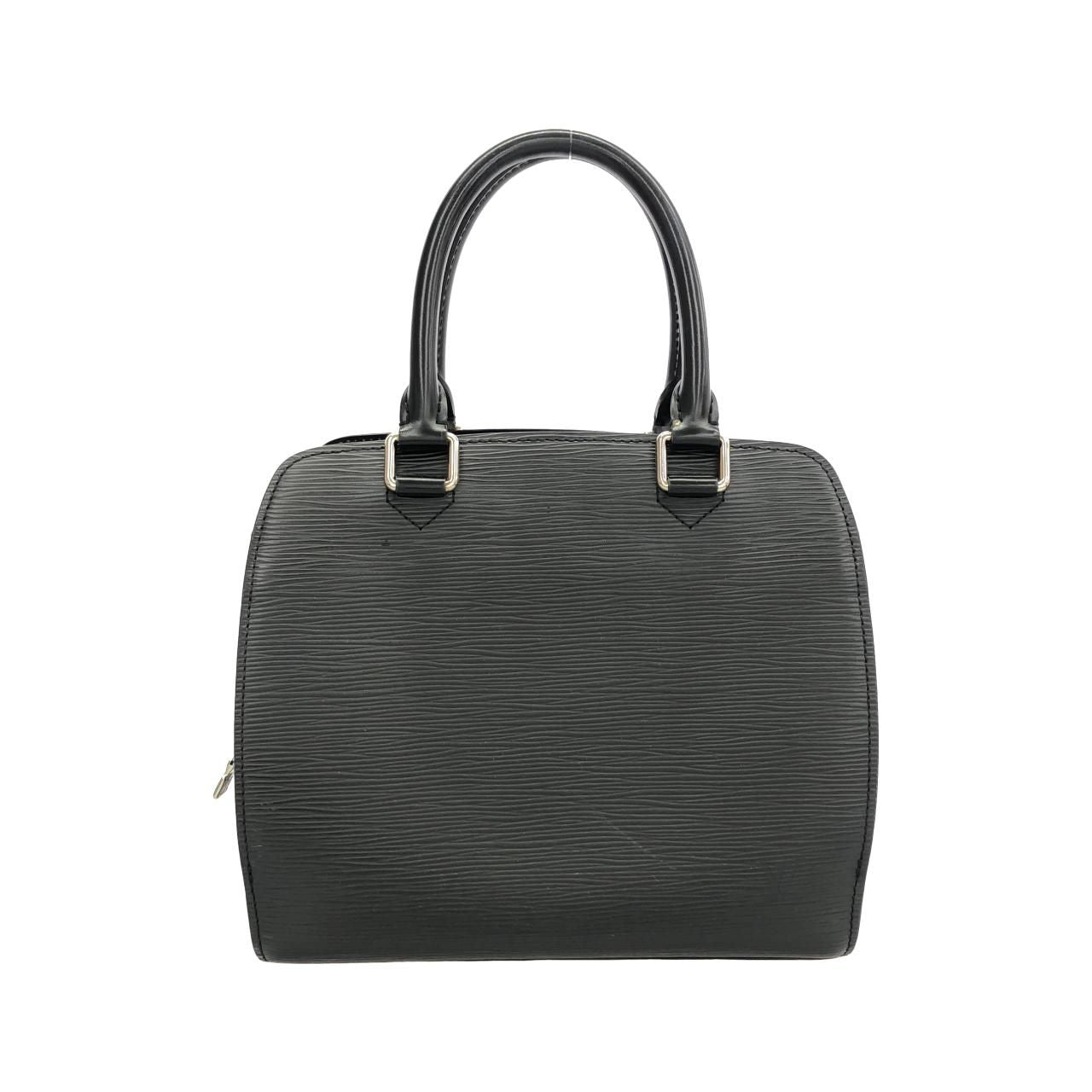 Louis Vuitton Epi Pont Neuf