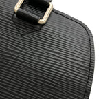 Louis Vuitton Epi Pont Neuf — view 4