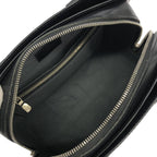 Louis Vuitton Epi Pont Neuf — view 7
