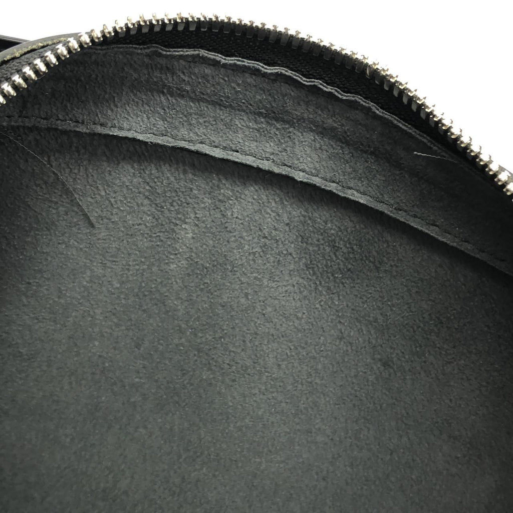 Louis Vuitton Epi Pont Neuf — view 8