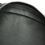 Louis Vuitton Epi Pont Neuf — view 8