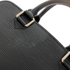 Louis Vuitton Epi Pont Neuf — view 5