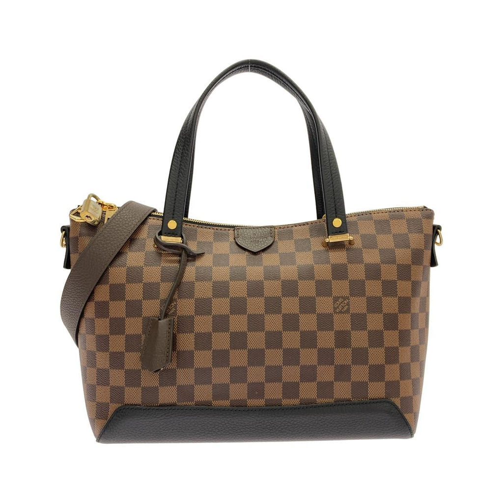 Louis Vuitton Damier Hyde Park