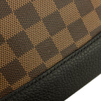 Louis Vuitton Damier Hyde Park — view 7
