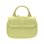 Louis Vuitton Epi Hide and Seek — view 2