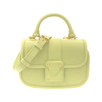 Louis Vuitton Epi Hide and Seek